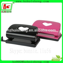 custom shaped hole punches, manual paper punch, coin punch